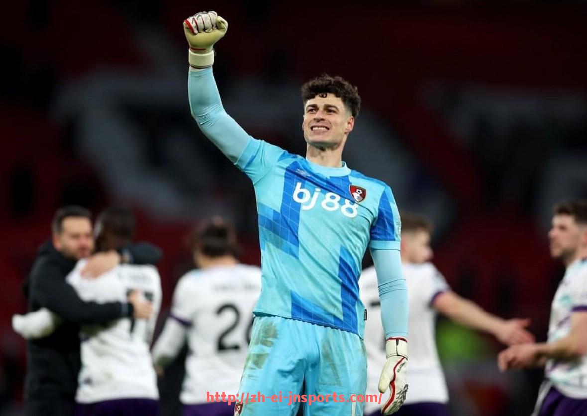 JN江南体育-法甲防守体系中反击效率数据及战术成功率