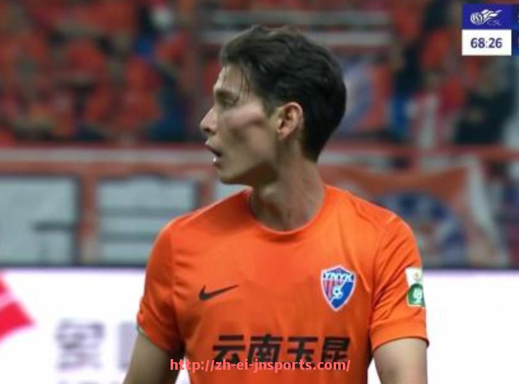 JN江南体育-球迷如何投资德甲球队?众筹与股份模式详解