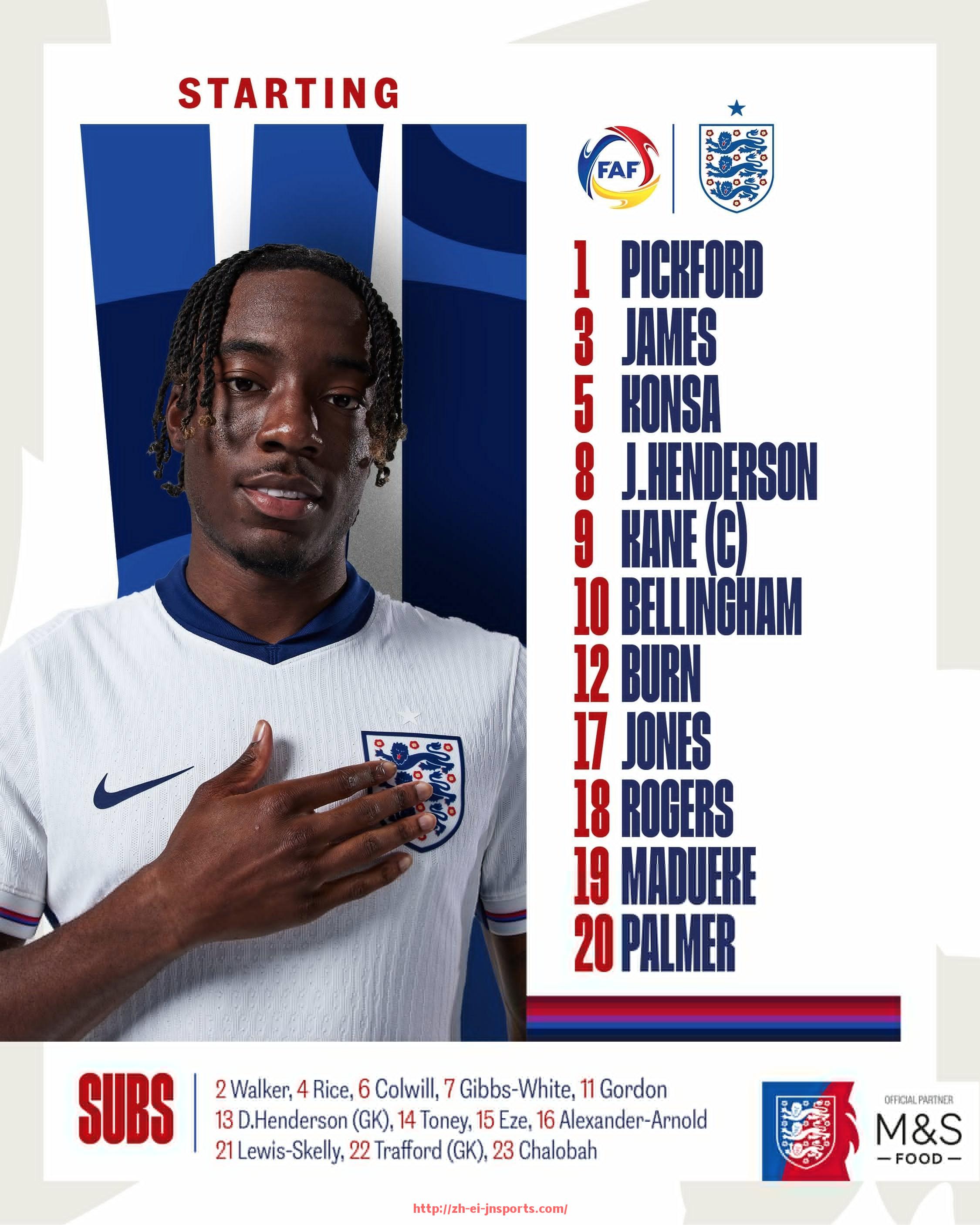 JN江南体育-球迷如何投资德甲球队?众筹与股份模式详解