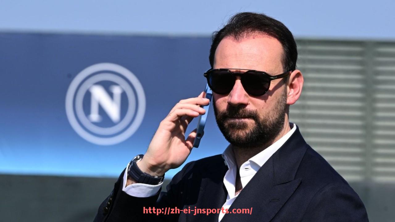 JN江南体育-西甲足球直播网站推荐，适合国内用户的收看平台