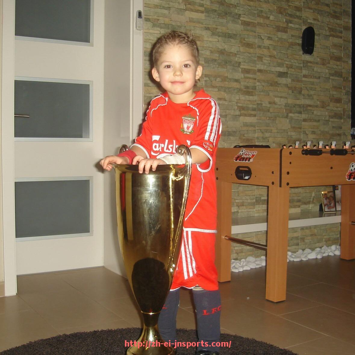 JN江南体育-法甲年度射门统计数据汇总:效率与精准度大揭示