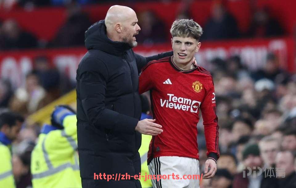 JN江南体育-法甲年度射门统计数据汇总:效率与精准度大揭示