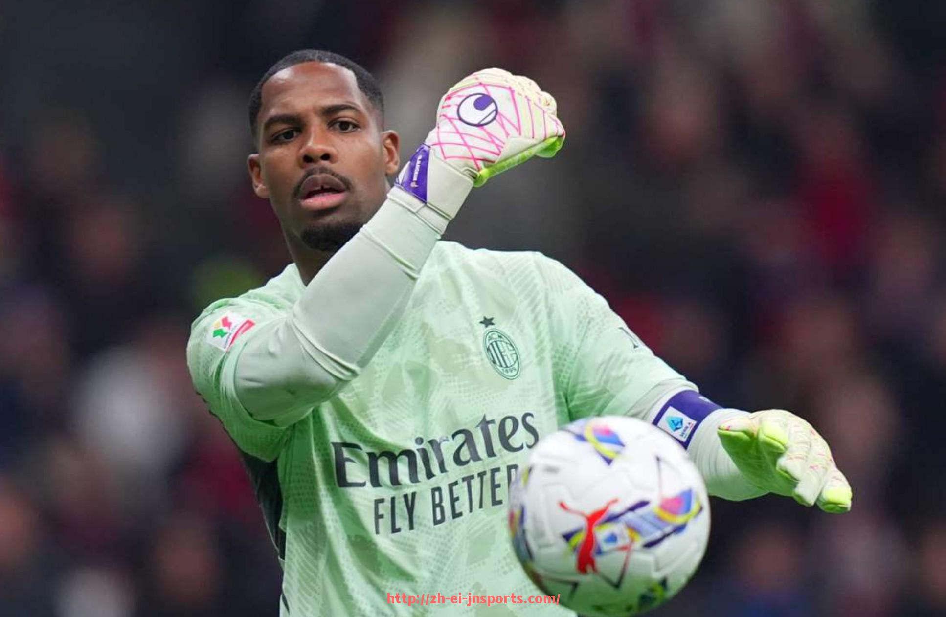 JN江南体育-2025年世俱杯赛事回放在哪个平台可以看到完整视频