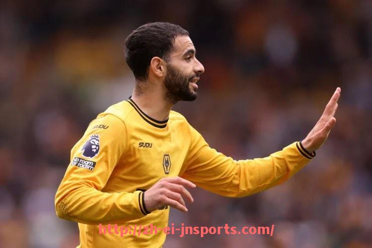 JN江南体育-法甲战术演变路径分析:2020年至2024年主流趋势回顾