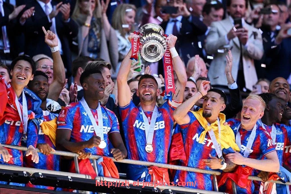 JN江南体育-英超青训体系只能招募周边球员吗？规则与对策