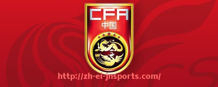 JN江南体育-2018年西甲比赛直播平台回顾与赛事亮点