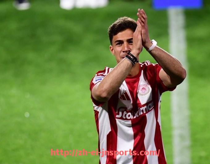 JN江南体育-世俱杯任意球进球在总得分中所占比例的变化趋势