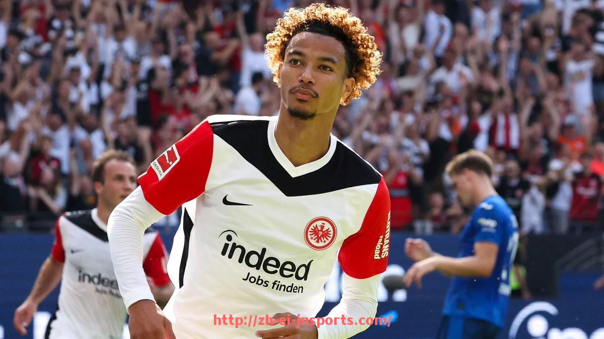 JN江南体育-世俱杯任意球进球在总得分中所占比例的变化趋势