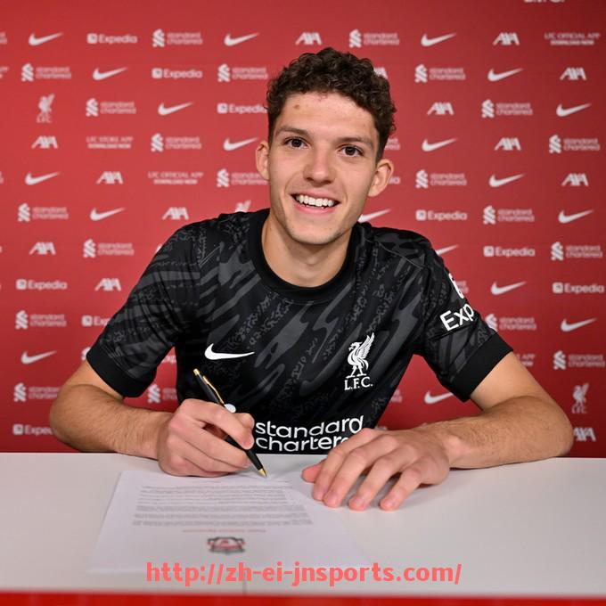 JN江南体育-世俱杯品牌战略回顾与全球传播案例分析