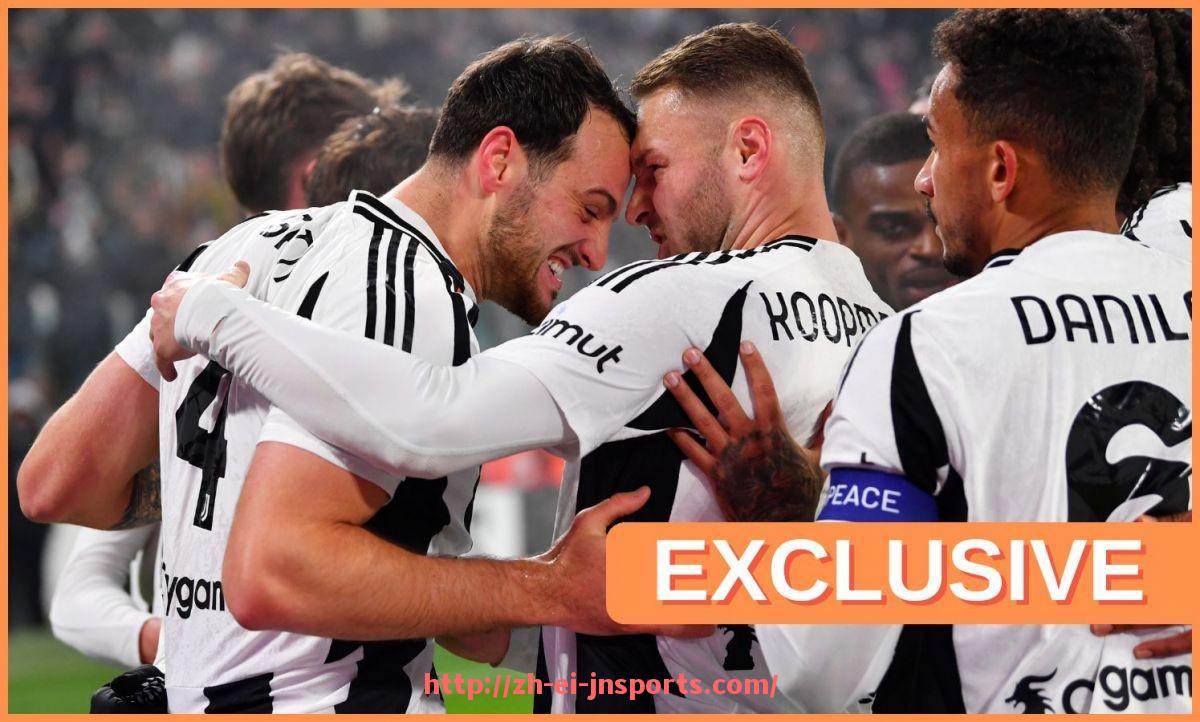 JN江南体育-世俱杯品牌战略回顾与全球传播案例分析