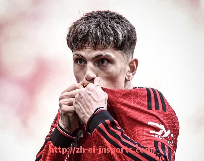 JN江南体育-2008年火箭队对骑士队比赛精彩瞬间及战绩总结