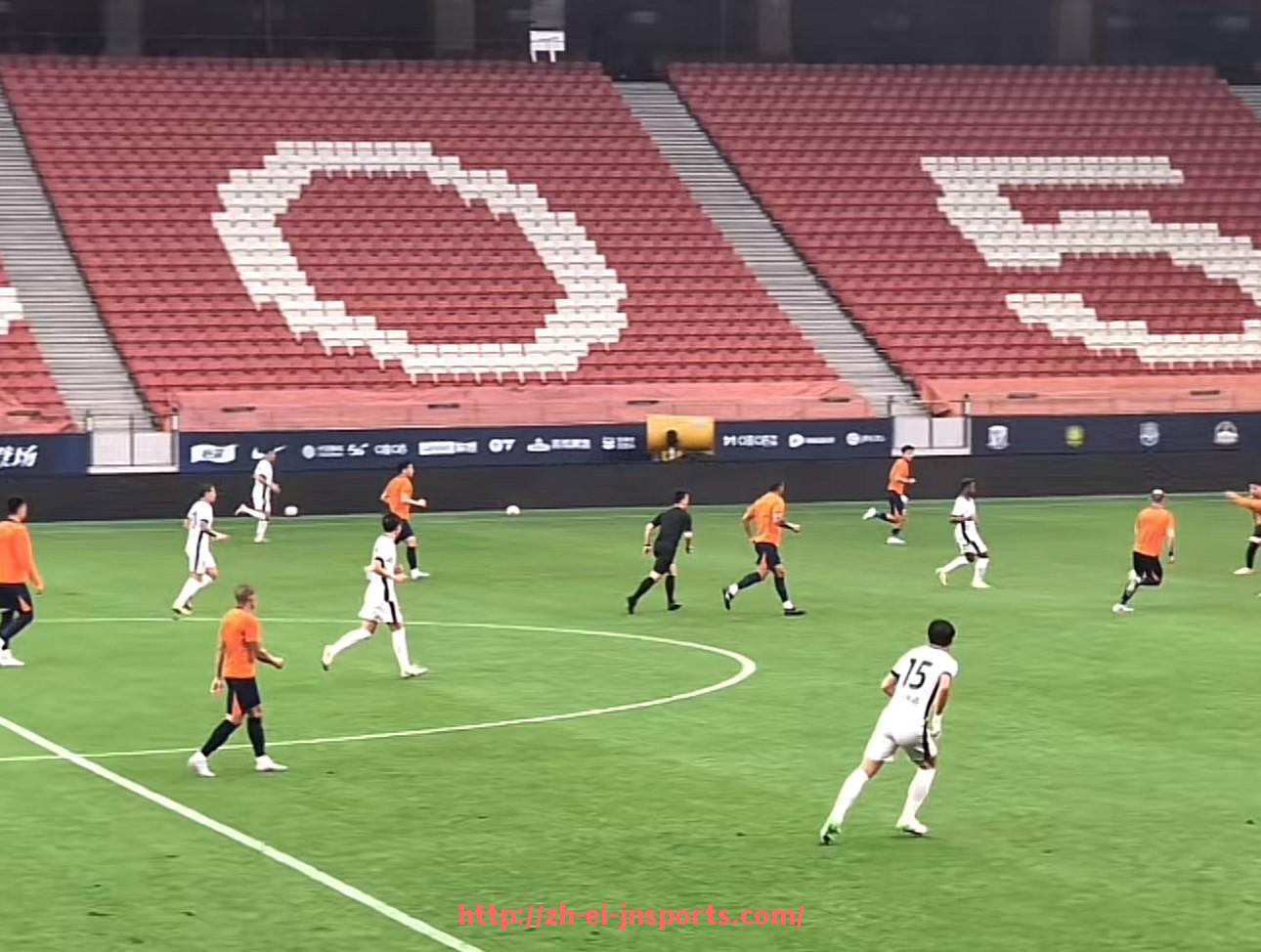 JN江南体育-2017年NBA选秀大会球员名单及发展情况