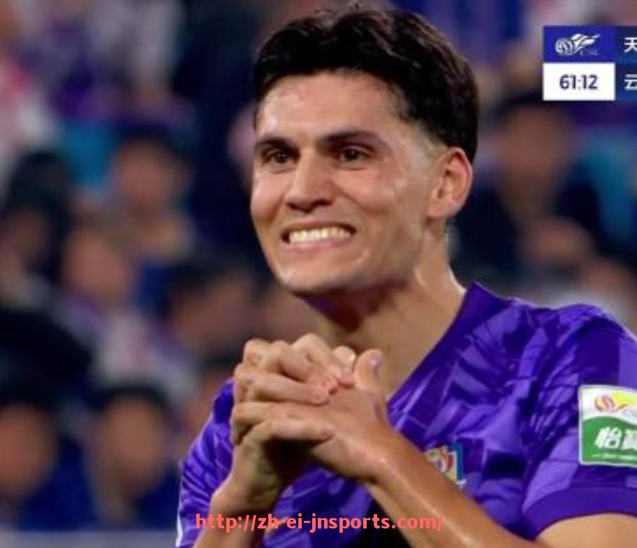 JN江南体育-2017年NBA选秀大会球员名单及发展情况