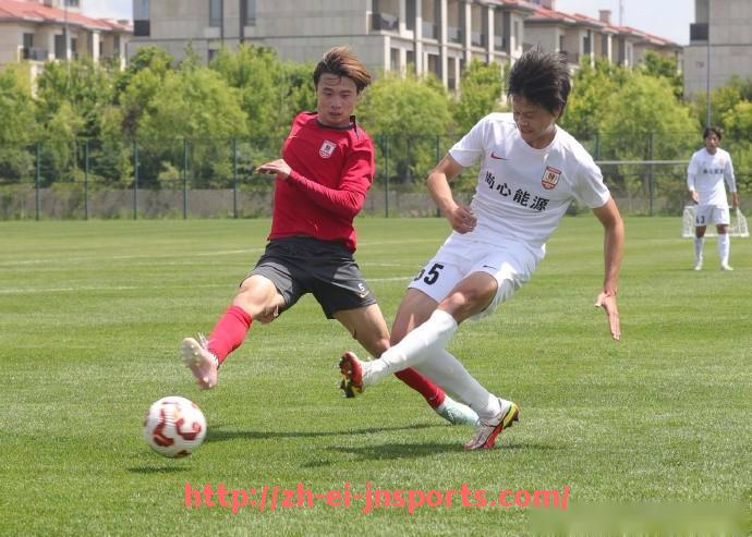 JN江南体育-世俱杯场地设备技术标准详解及维护管理策略