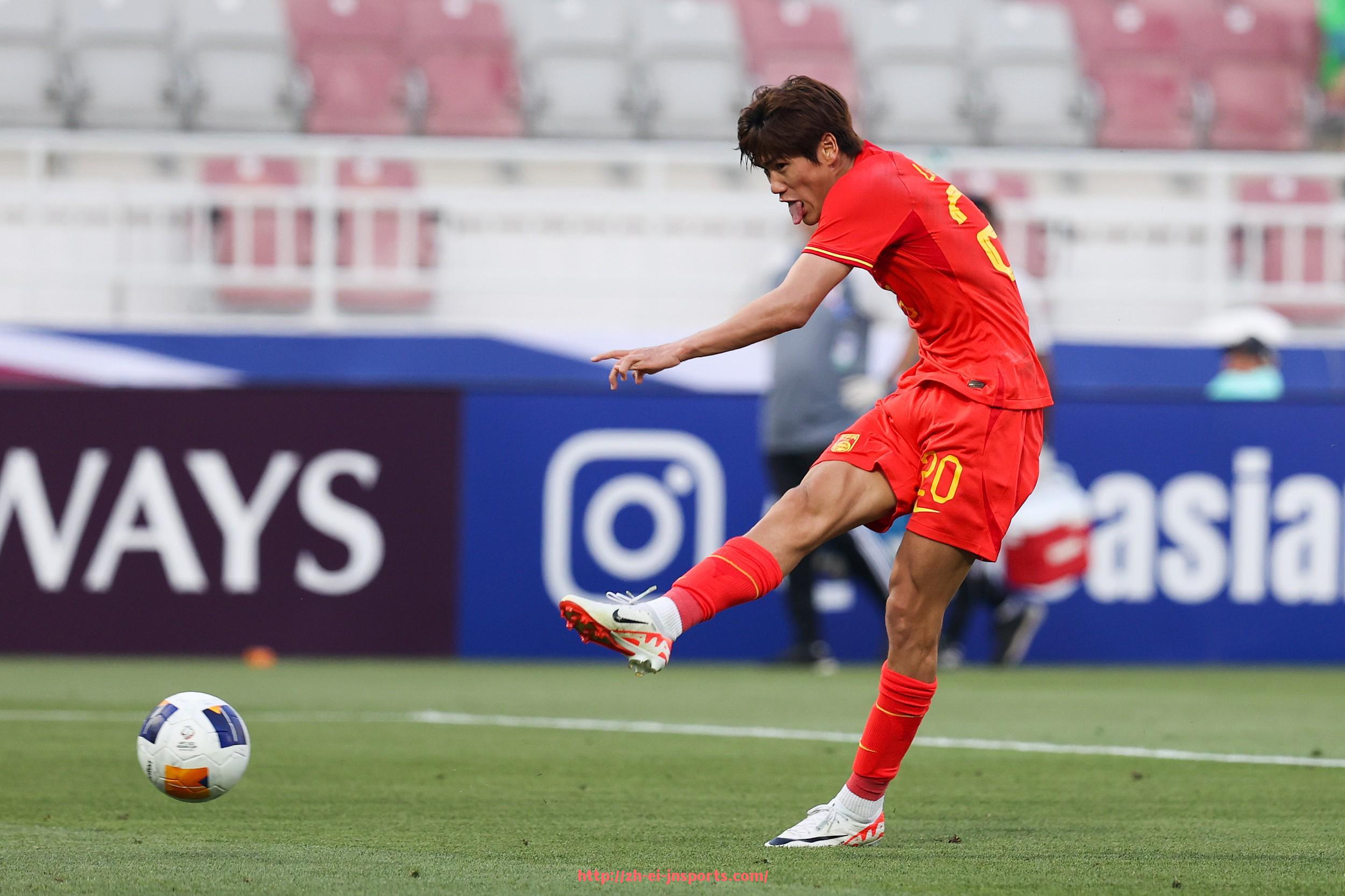 JN江南体育-世俱杯开场视频创意制作全流程：如何打造震撼开幕氛围？