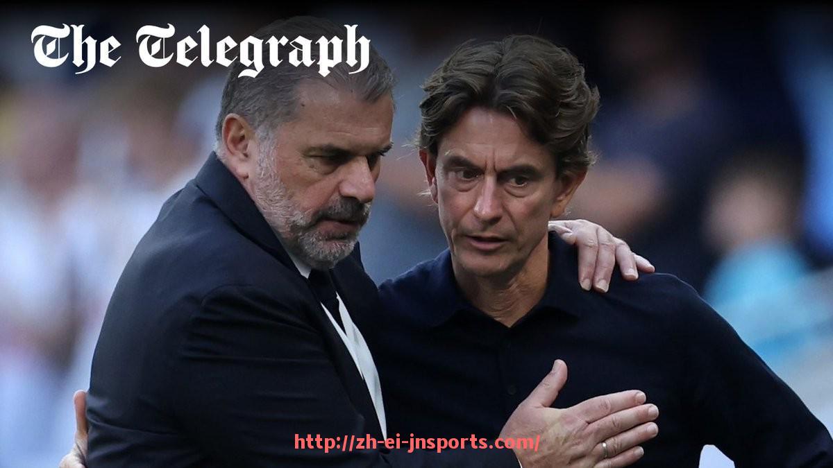 JN江南体育-2021西甲联赛球队转会窗口动态分析