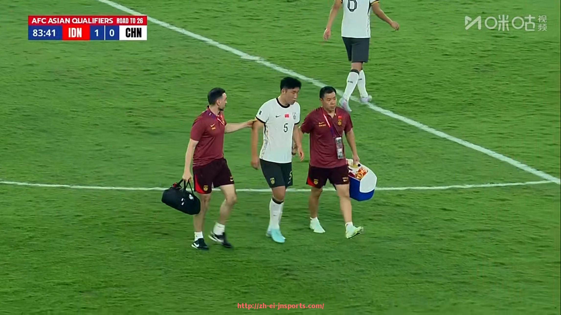 JN江南体育-世俱杯比赛中突发事件的报告流程与分级响应机制