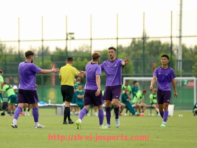 JN江南体育-劲爆体育是否提供西甲直播？节目安排说明