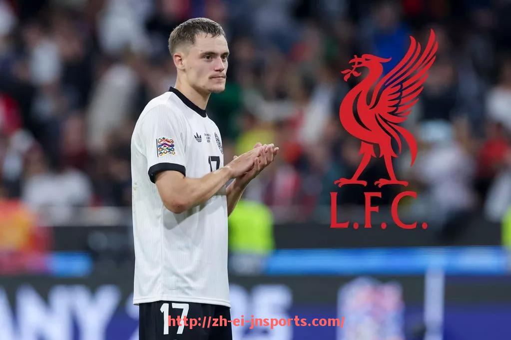 JN江南体育-世俱杯比赛安全技术门禁设备参数标准的制定与实施