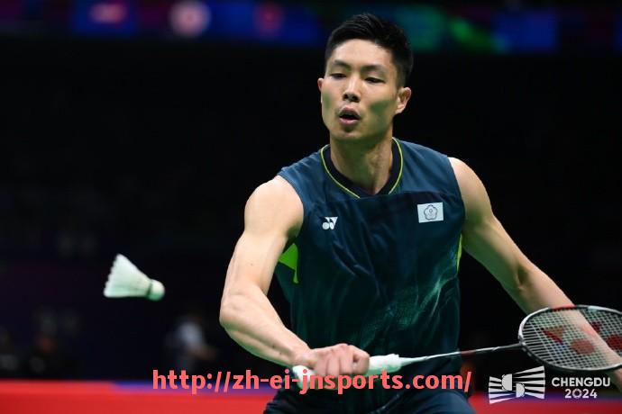 JN江南体育-世俱杯比赛球员专属更衣区隐私权保护标准及实施清单