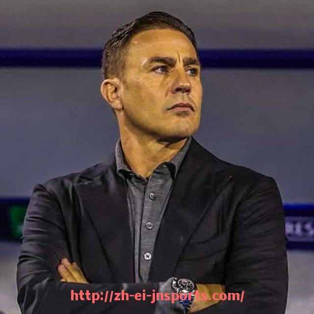 JN江南体育-2025年NBA火箭队当前整体状况及未来展望分析